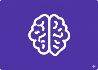 AI Powered Testing